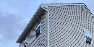 Best Composite Siding  in Kaneohe, HI